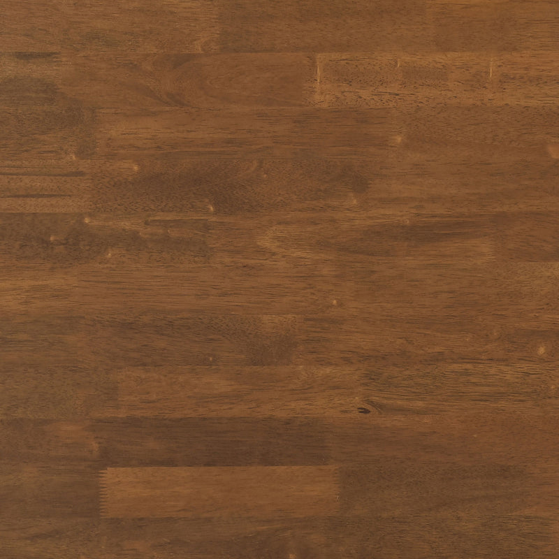 Hollyoak Rectangular 63-inch Wood Dining Table Walnut