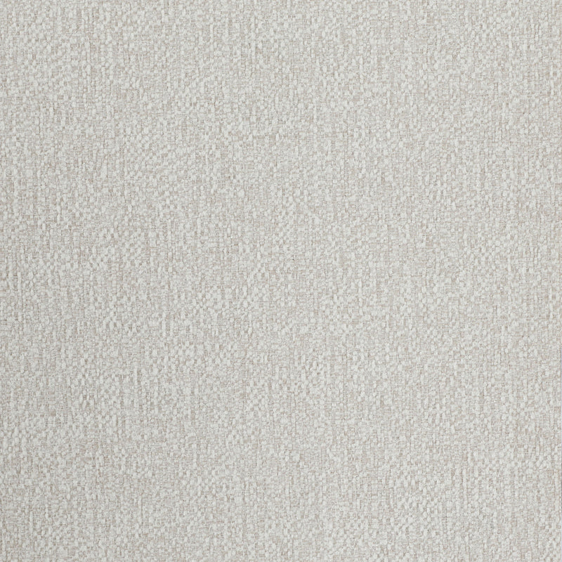 Chadwick Fabric Upholstered Counter Chair Beige (Set of 2)