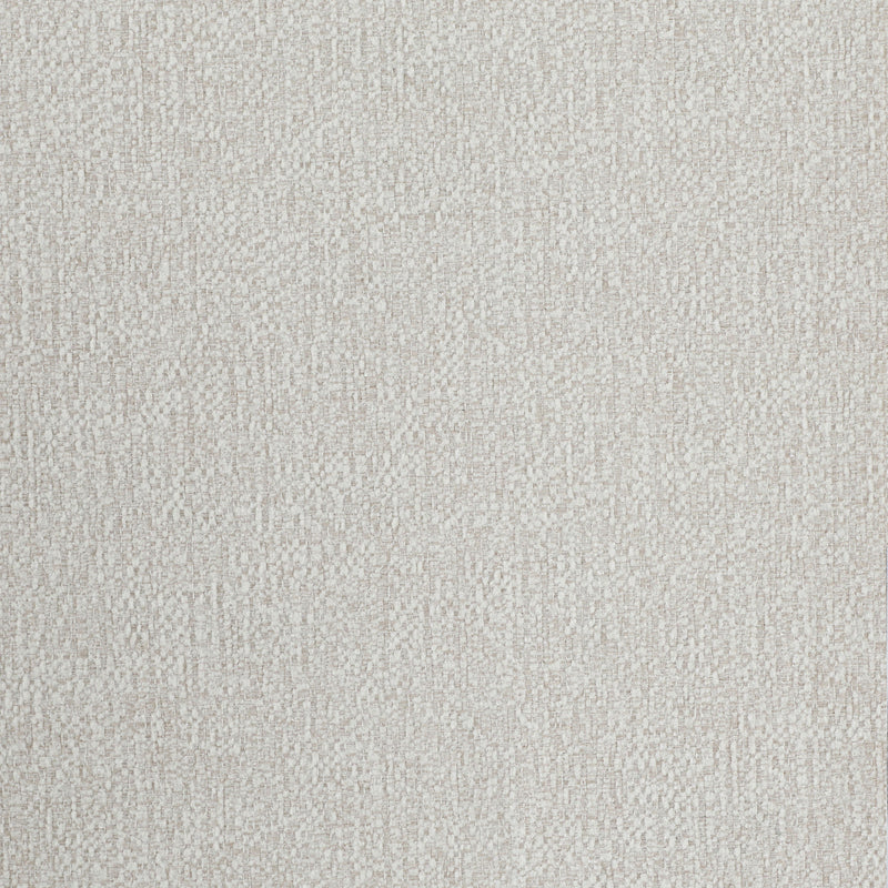 Chadwick Fabric Upholstered Bar Chair Beige (Set of 2)