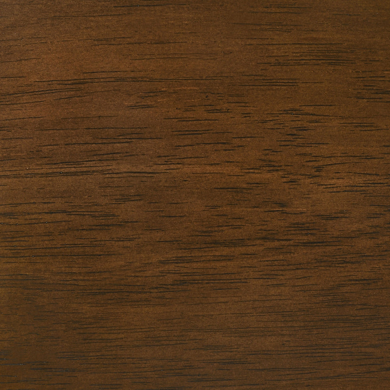 Randolph 79-inch Rectangular Dining Table Sheesham and Brown