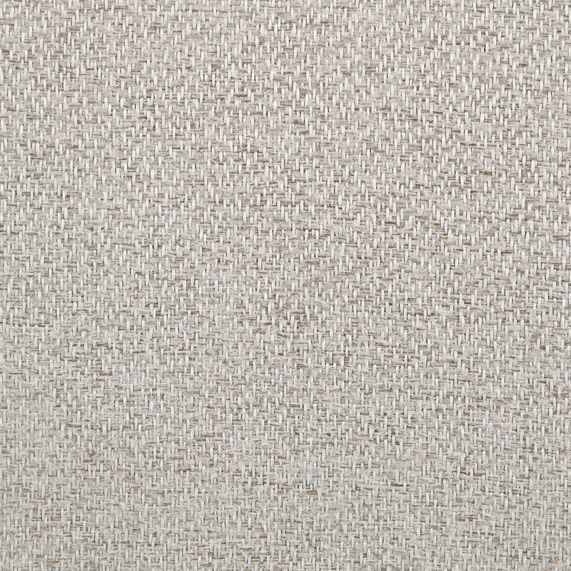 Ottowa Round Wood Dining Room Table Set Brown