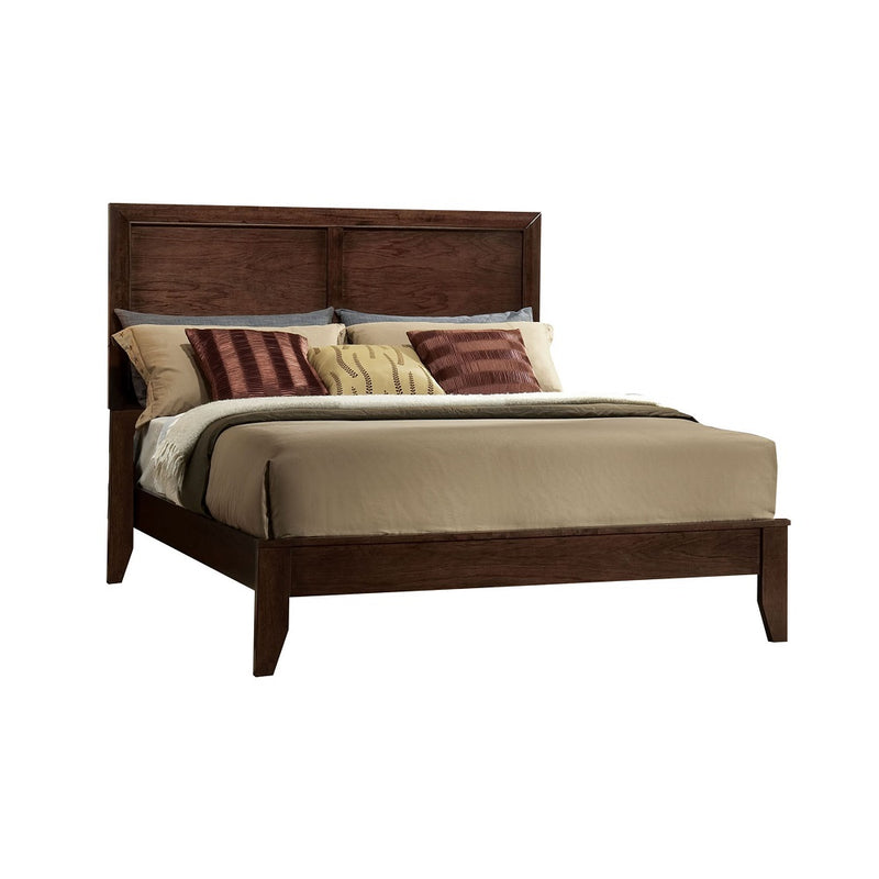 Madison Bed