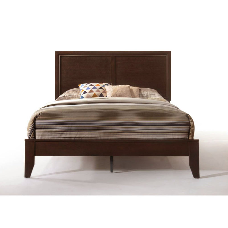 Madison Bed
