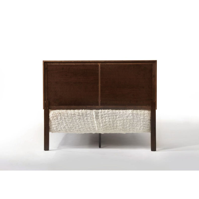 Madison Bed