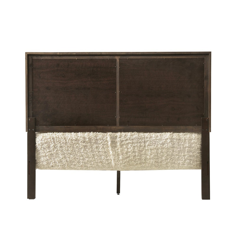 Madison Bed
