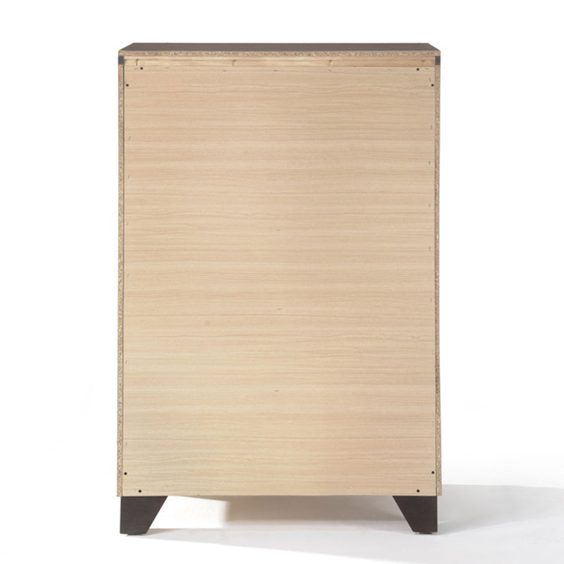 Madison Chest