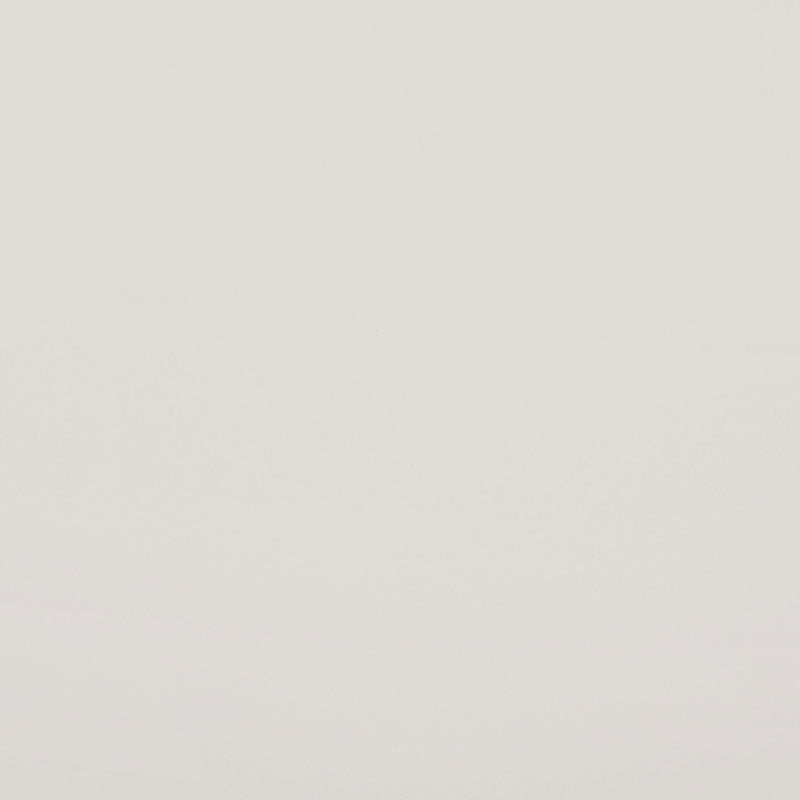 Sandy Beach 11-drawer Dresser with Mirror
