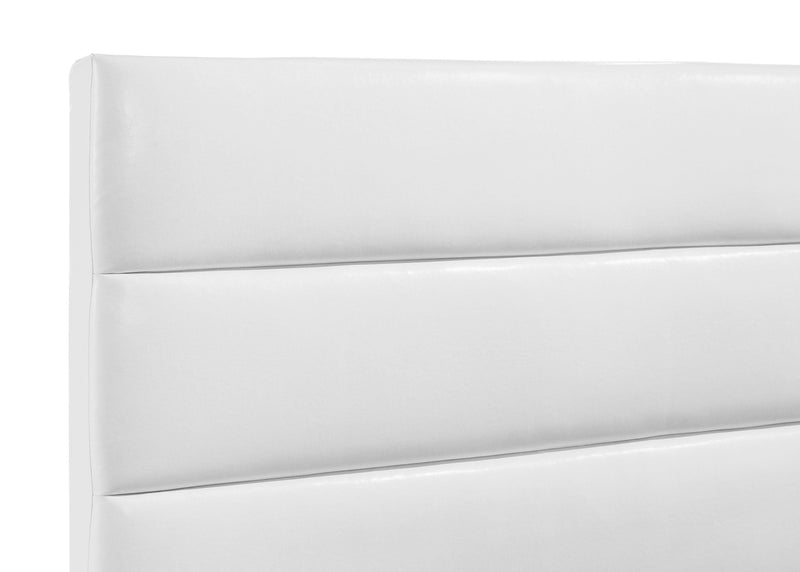 Felicity Storage Bed High Gloss