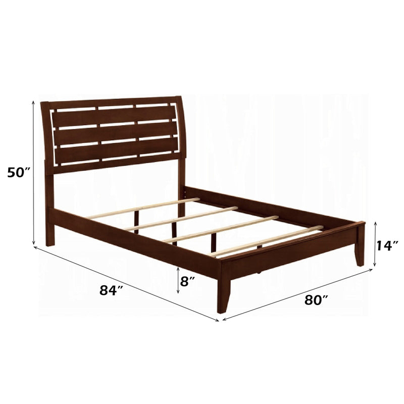Ilana Bed
