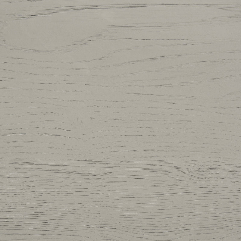 Franco Wood Panel Bed Distressed