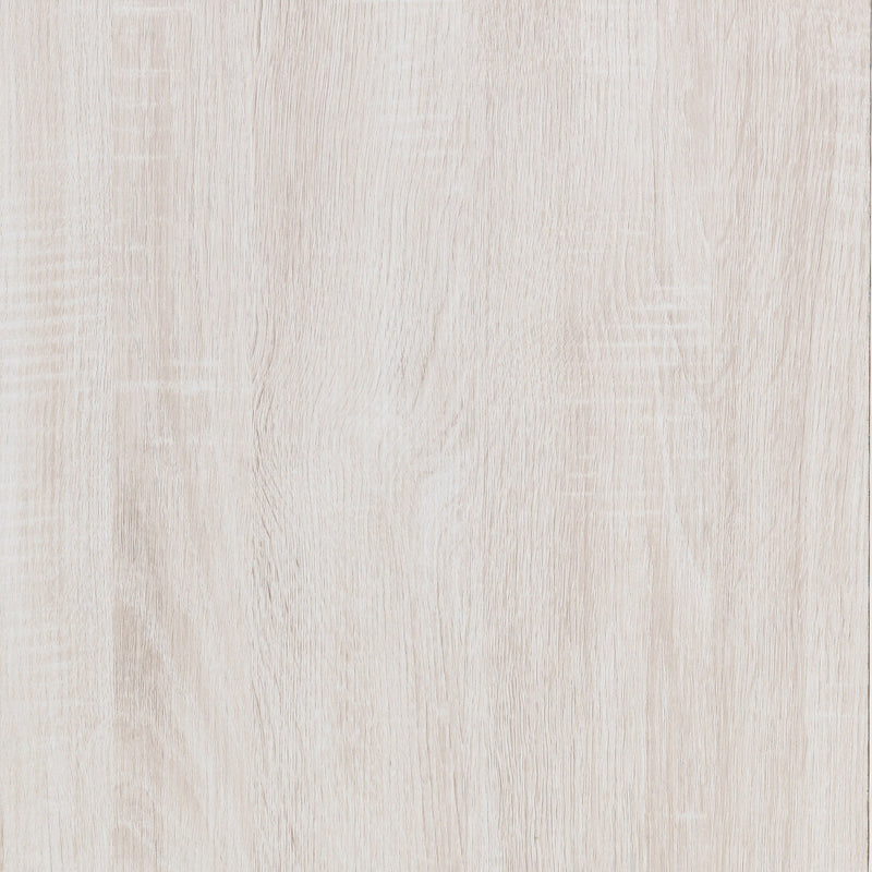 Brantford 6-drawer Dresser
