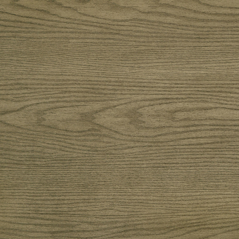 Hazlewood 61-inch Panel Bed Vineyard Oak