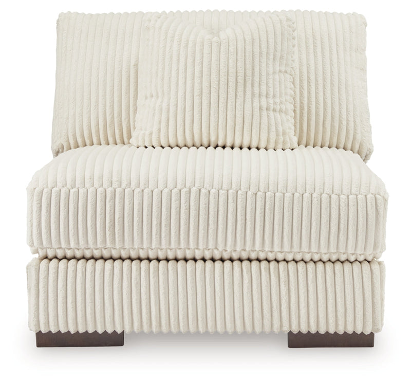 Lindyn 6-Piece Sectional