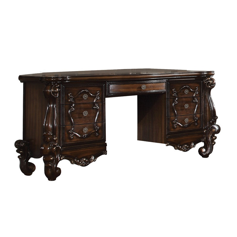 Versailles Vanity