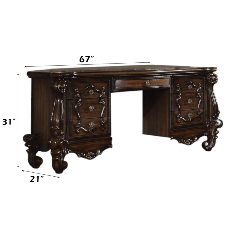 Versailles Vanity