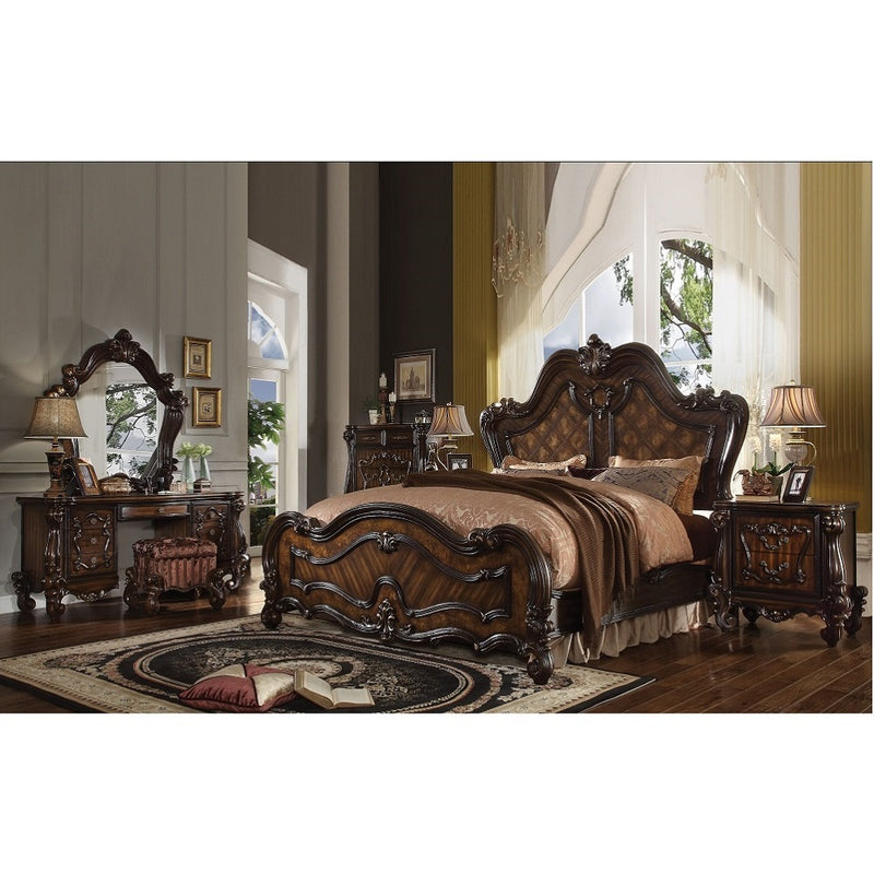 Versailles Vanity