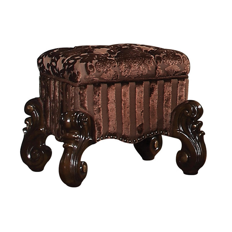 Versailles Vanity