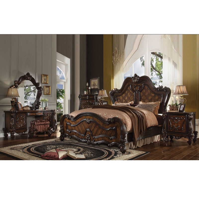Versailles Vanity