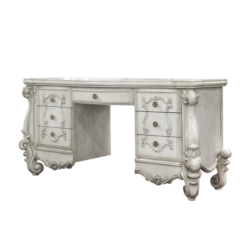 Versailles Vanity