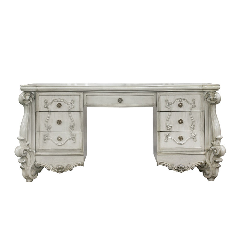 Versailles Vanity