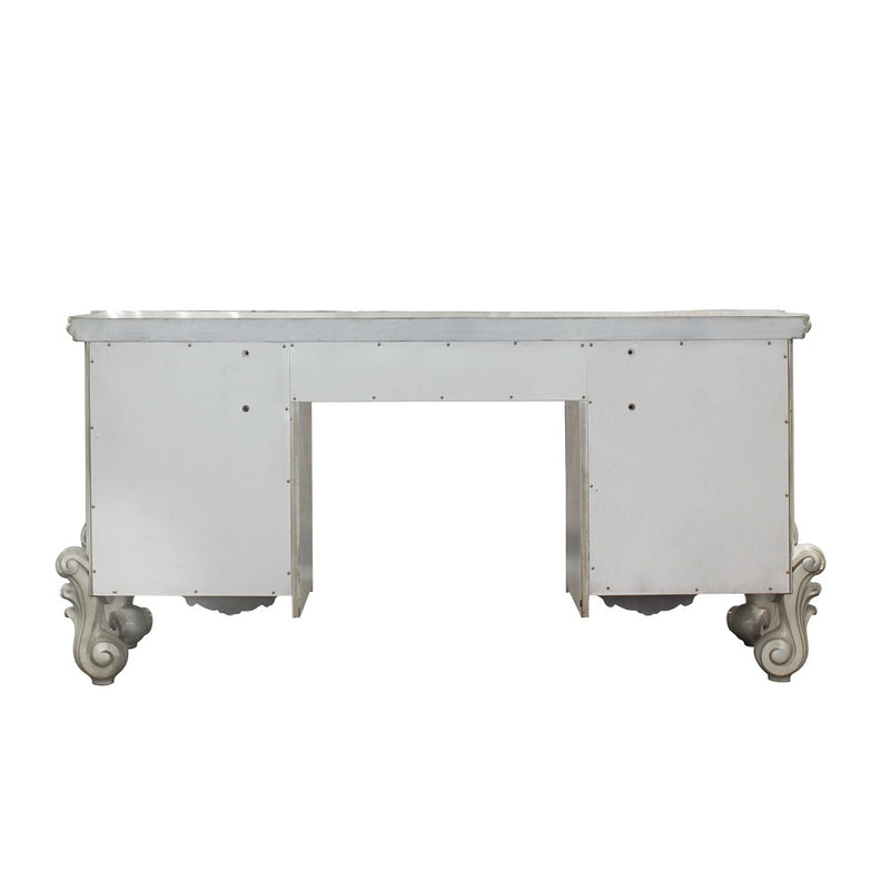 Versailles Vanity