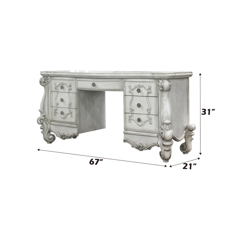 Versailles Vanity