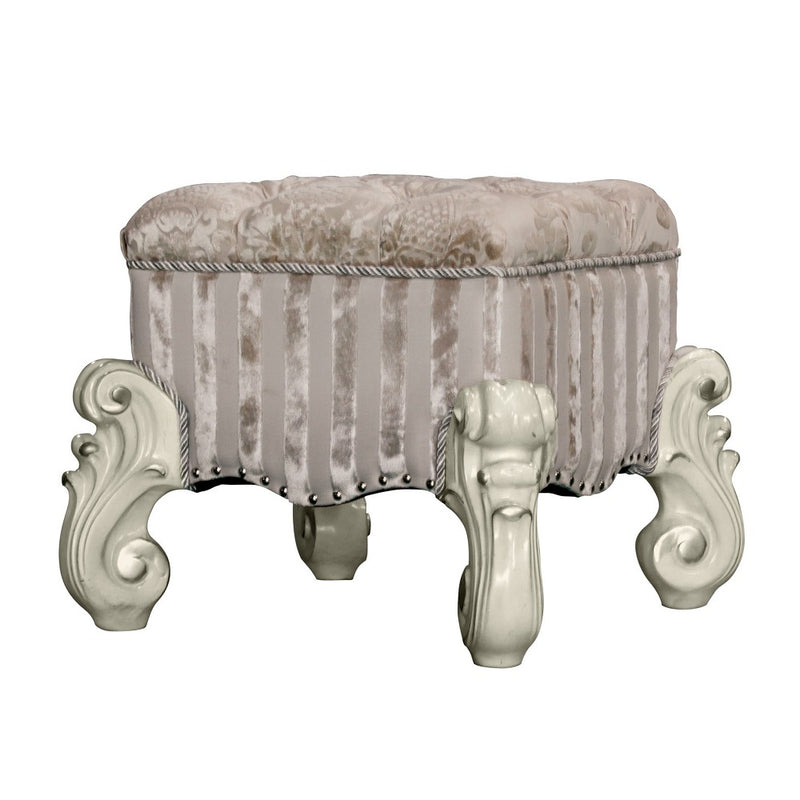 Versailles Vanity