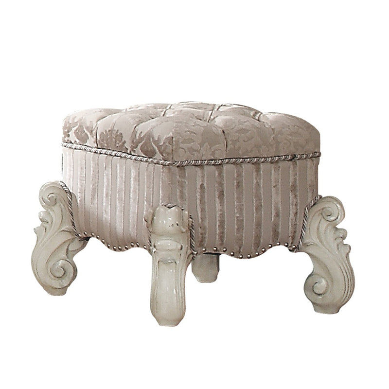Versailles Vanity