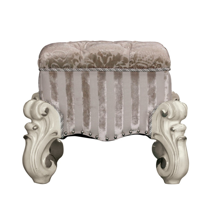 Versailles Vanity