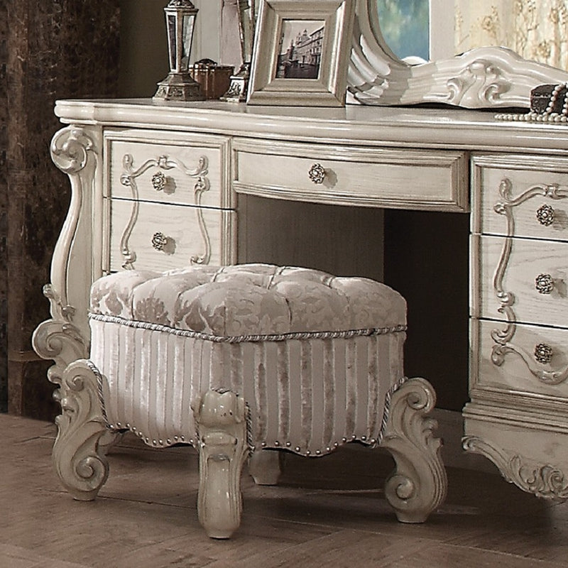 Versailles Vanity