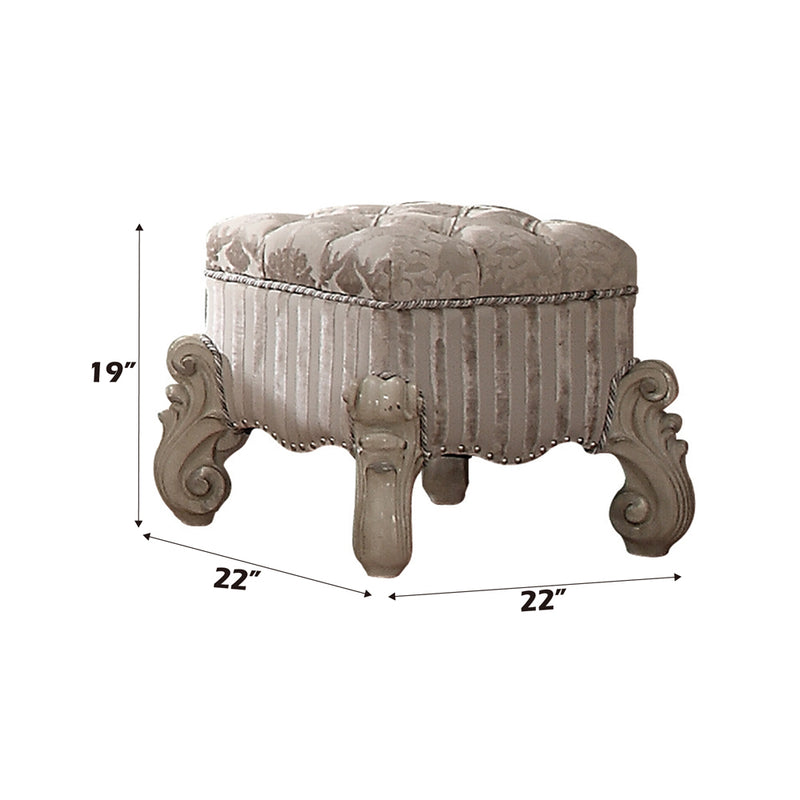 Versailles Vanity