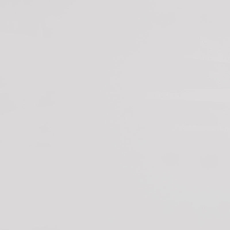 Cassia 6-drawer Bedroom Dresser Cabinet White High Gloss