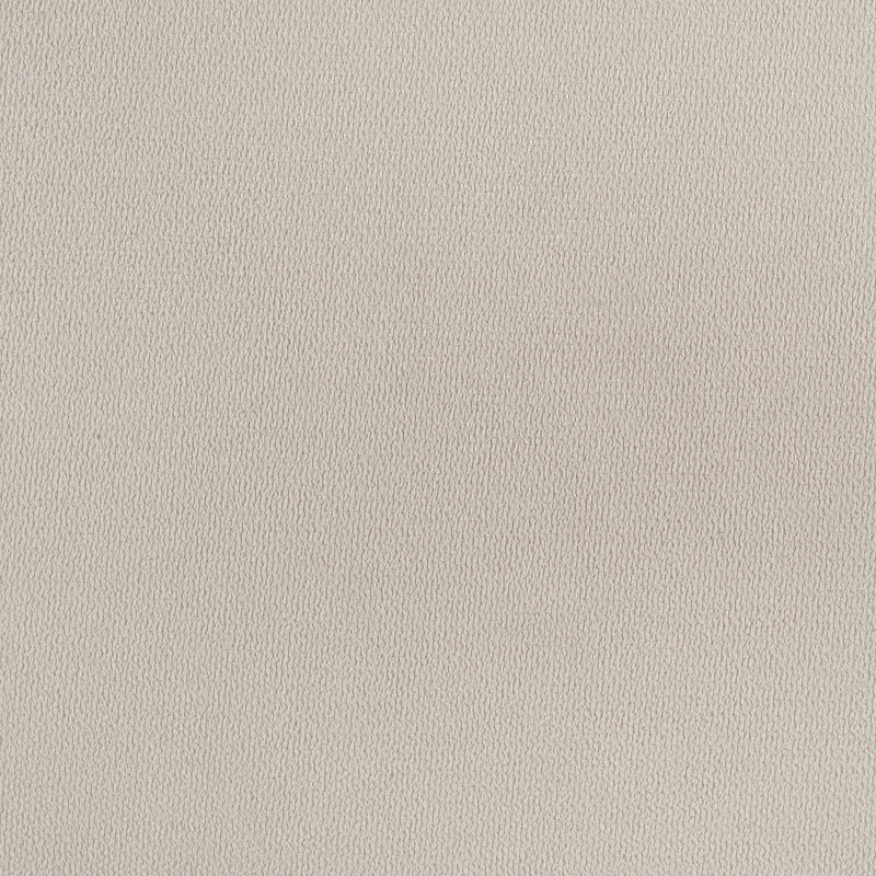 Adderley Wood Panel Bed Cream and Warm Brown