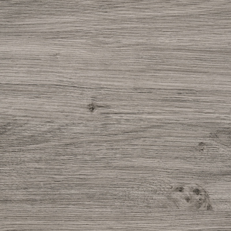 Watson Wood Panel Bed Light Taupe