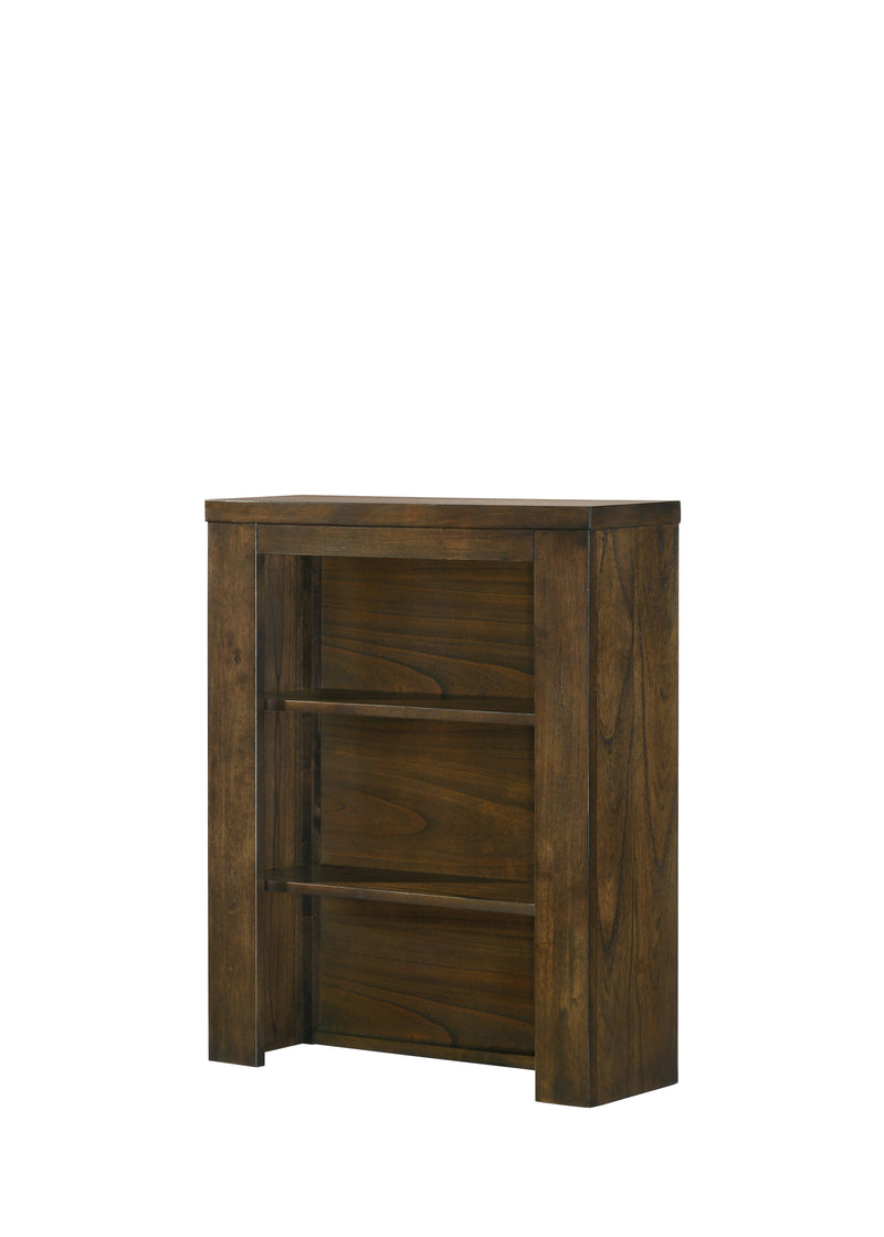 Merrilee II TV Console