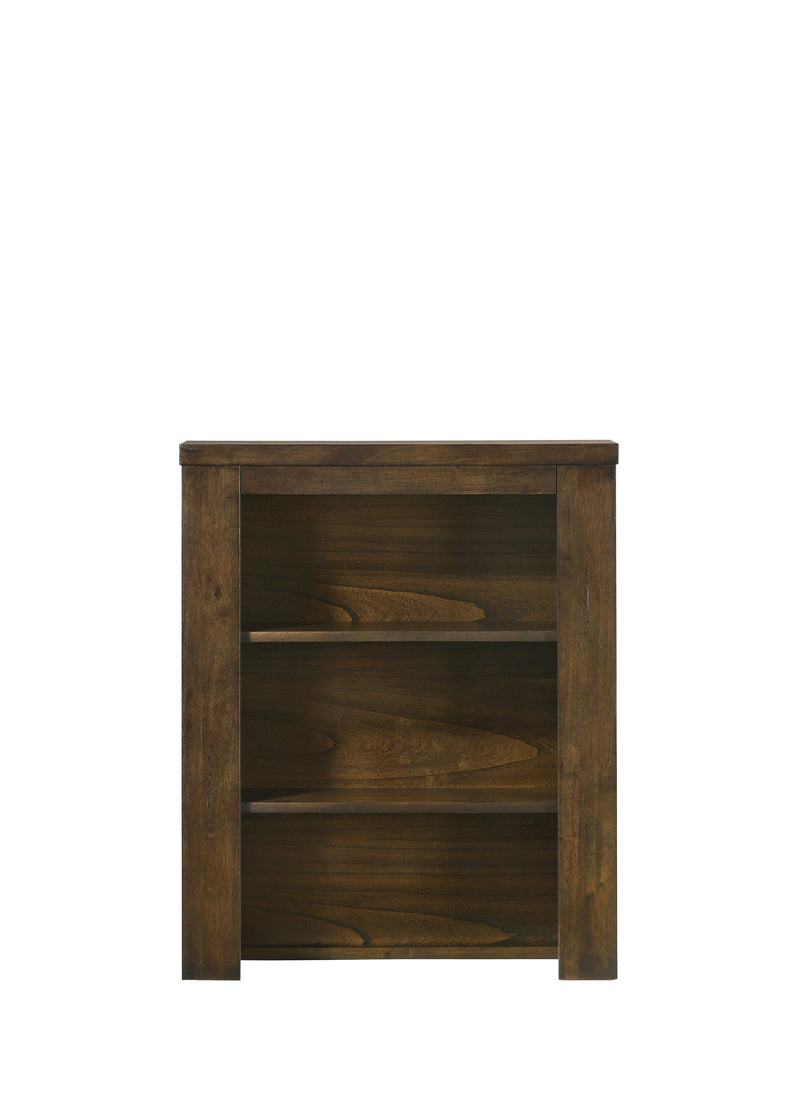 Merrilee II TV Console
