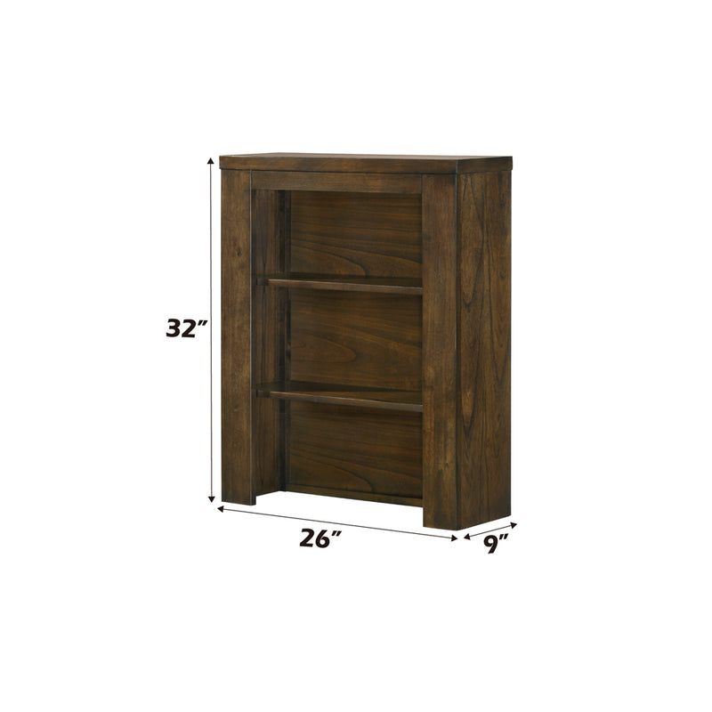 Merrilee II TV Console