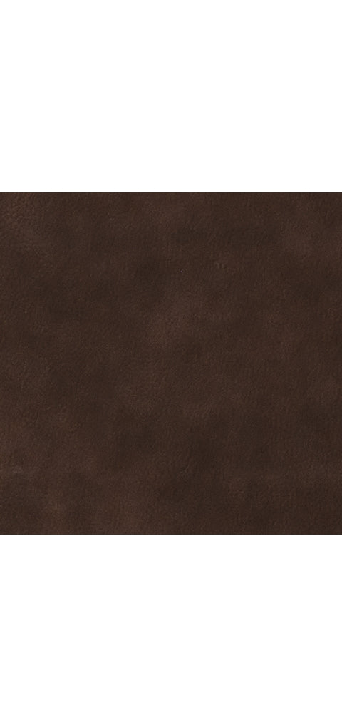 Santorine Ottoman