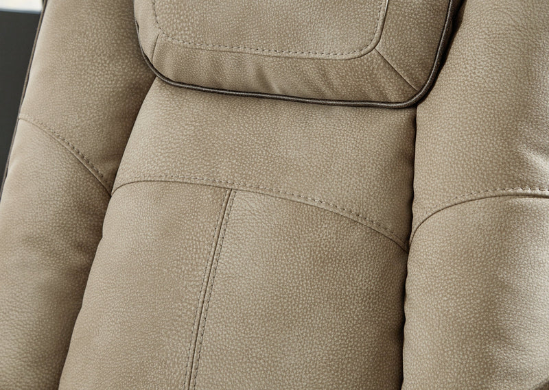 Next-Gen DuraPella Living Room Set