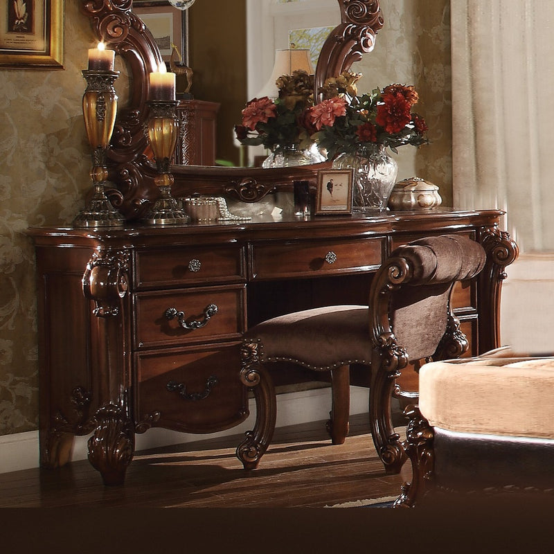 Vendome Vanity