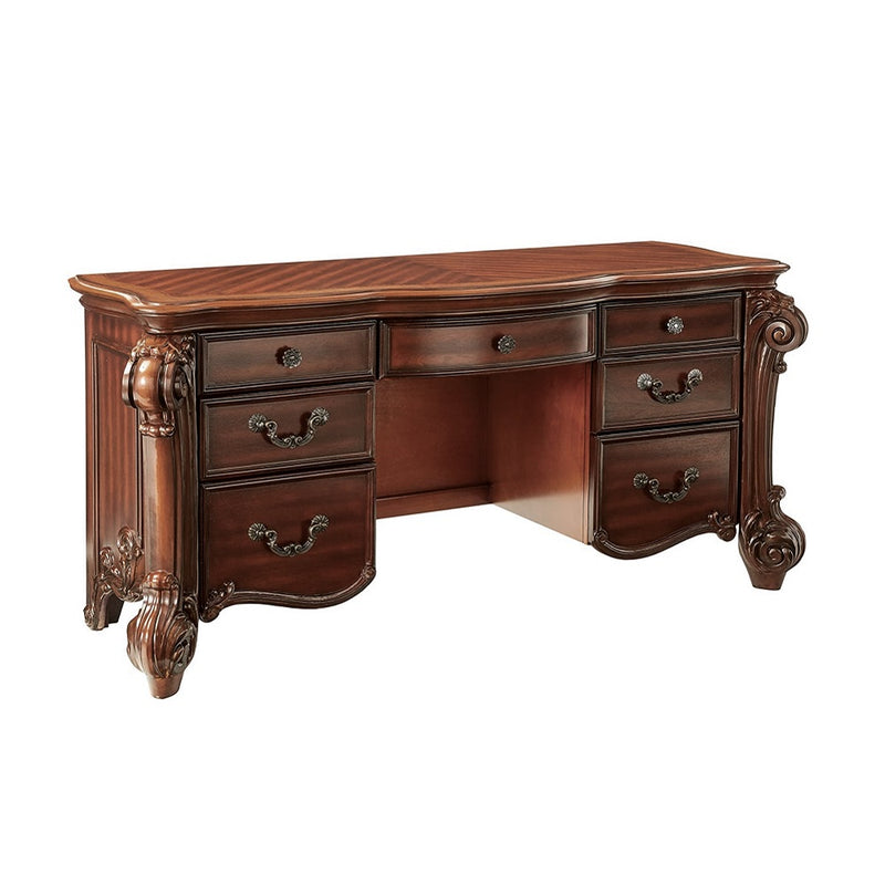 Vendome Vanity