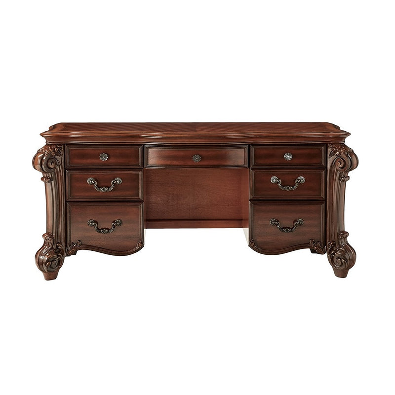 Vendome Vanity
