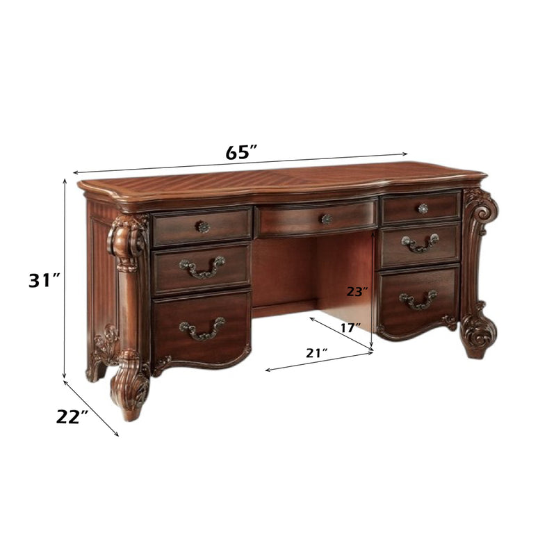 Vendome Vanity