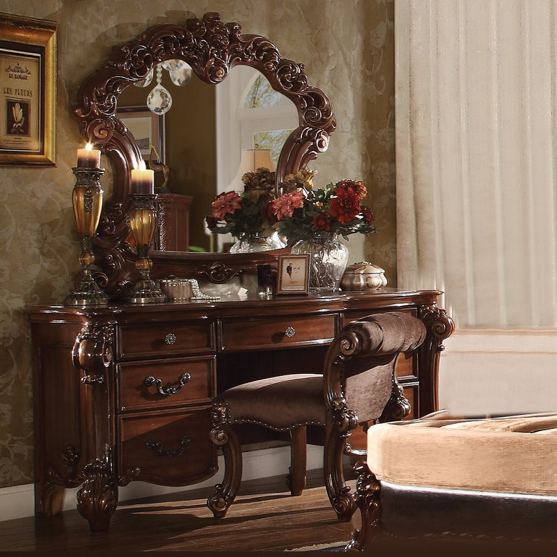 Vendome Vanity