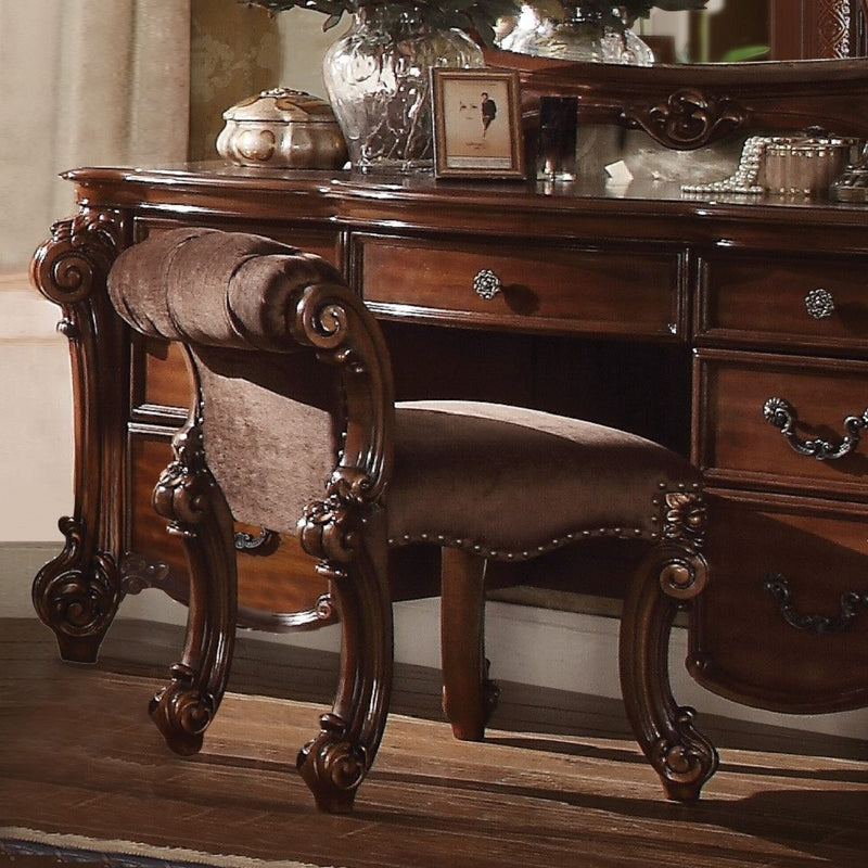 Vendome Vanity