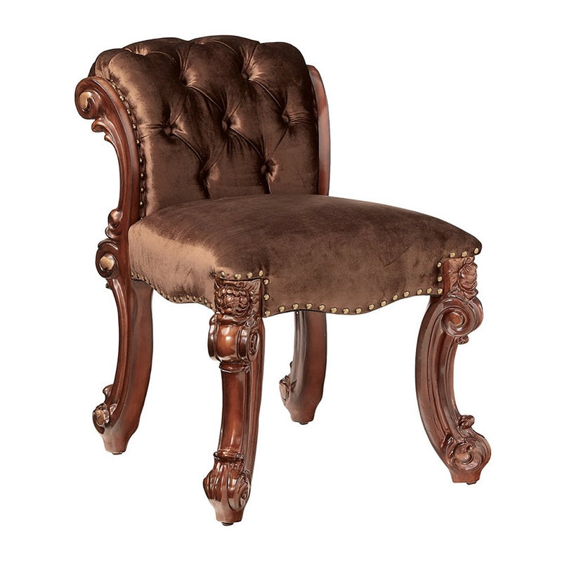 Vendome Vanity