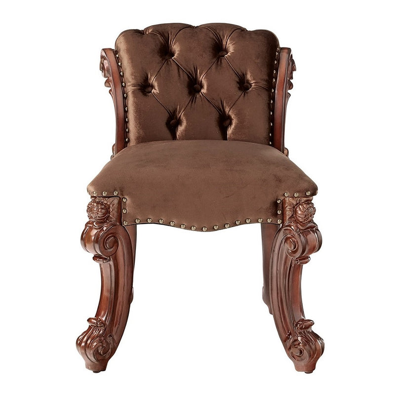 Vendome Vanity