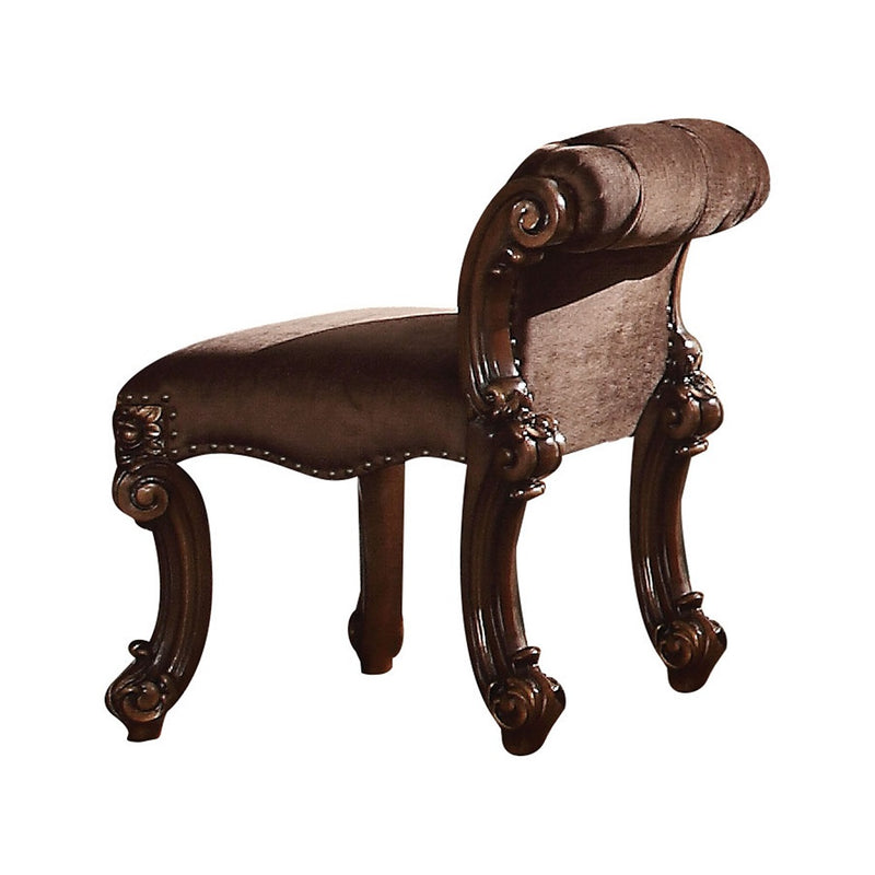 Vendome Vanity