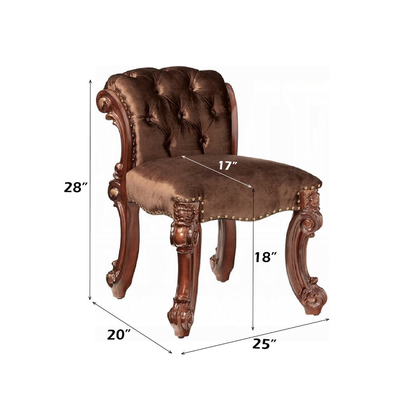 Vendome Vanity