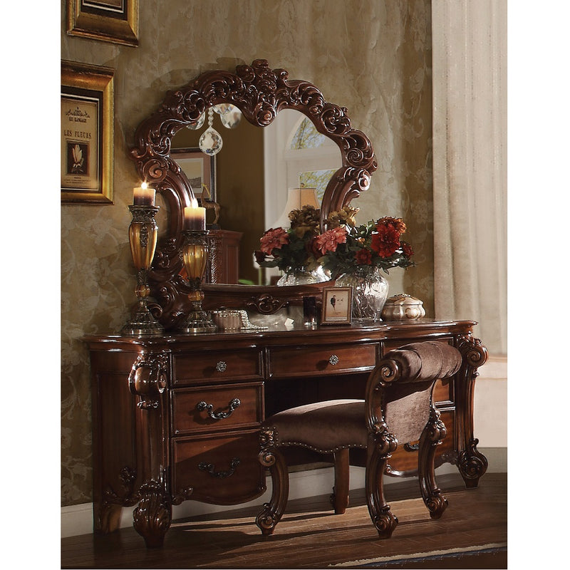 Vendome Vanity